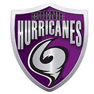 Burnie Hurricanes Cricket Club 