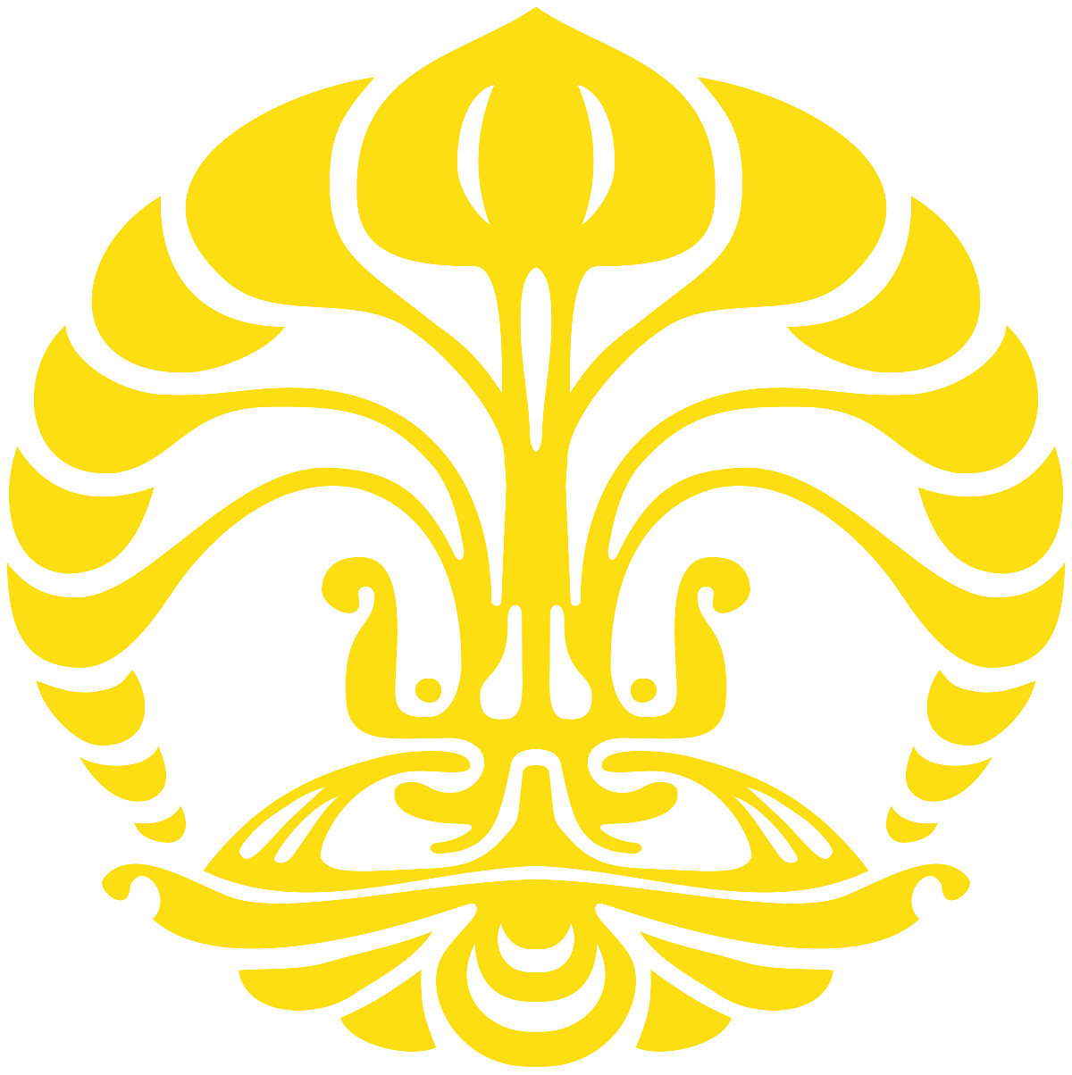 University of Indonesia 