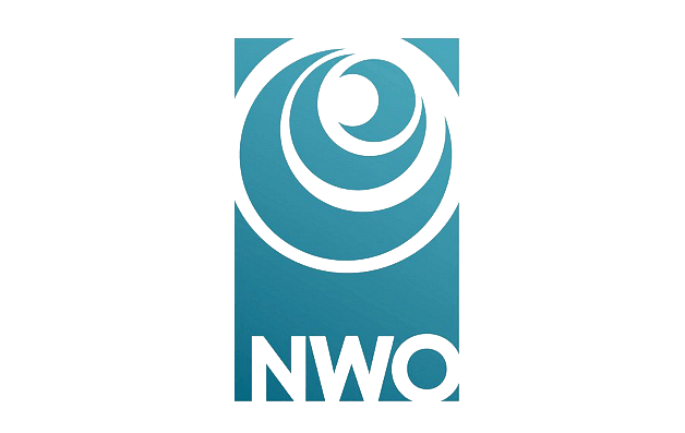 NWO 