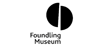 The Foundling Museum 