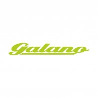 Galano