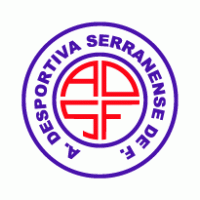 Associação Desportiva Hering
