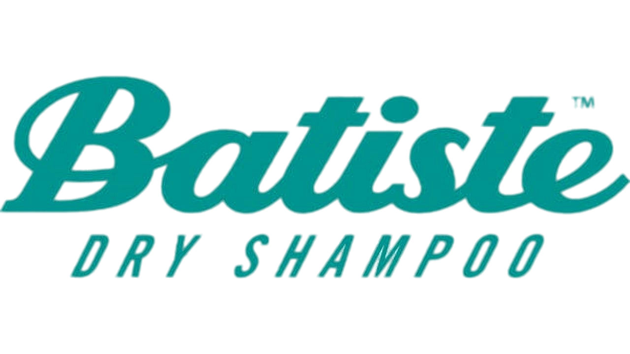 Batiste Dry Shampoo 
