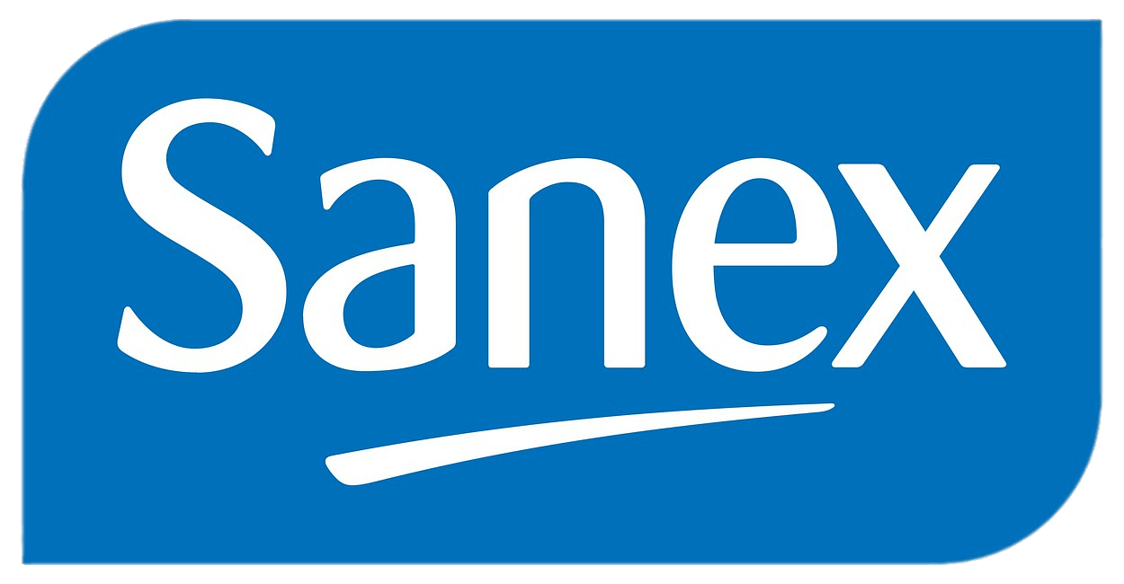 Sanex 