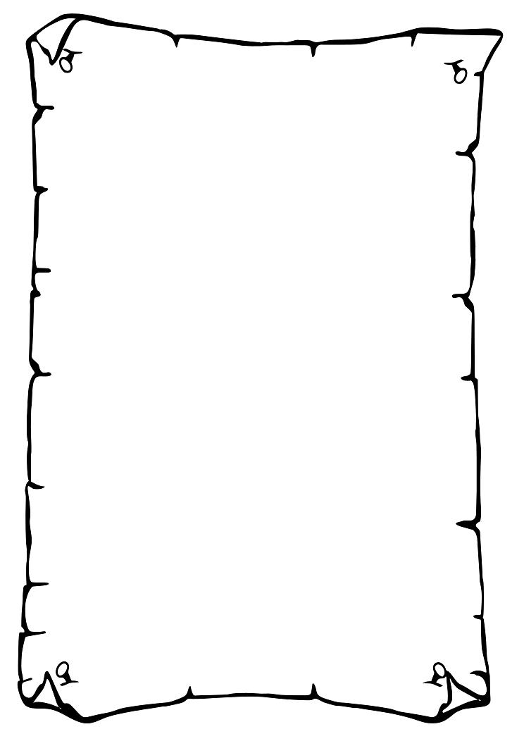 Old Paper Background