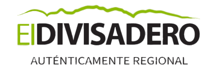 El Divisadero 