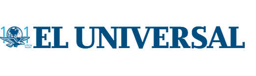 Newspaper El Universal 