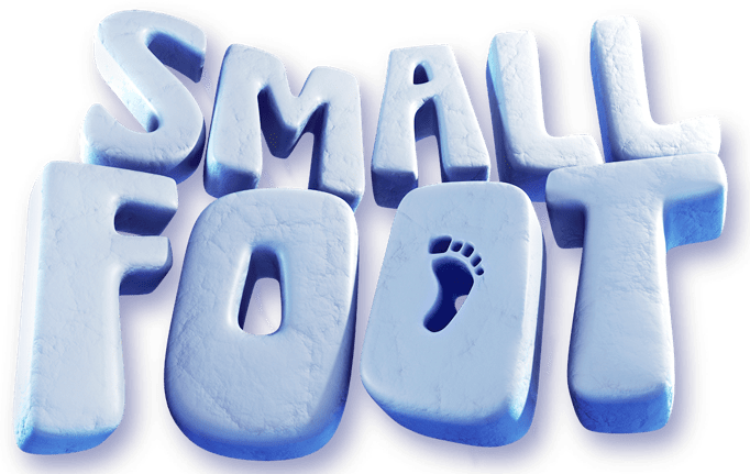 Smallfoot 