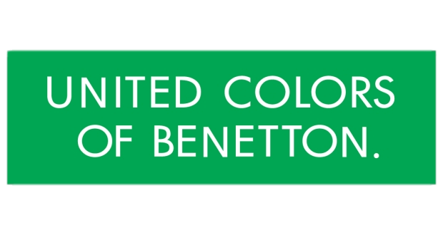 United Colors Of Benetton 