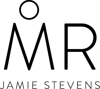 Mr. Jamie Stevens 