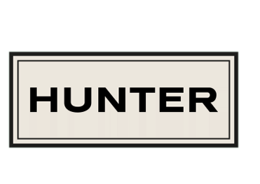 Hunter 