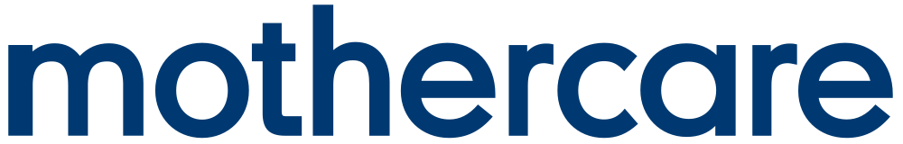 Mothercare 