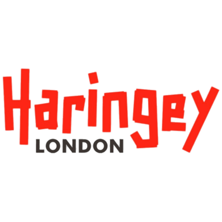 London Borough Of Haringey