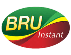 Bru Instant