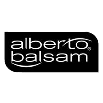 Alberto Balsam 