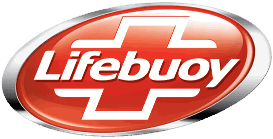 Lifebuoy 