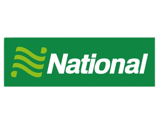 National 
