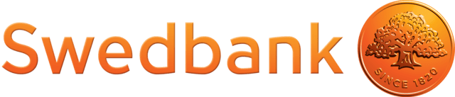 Swedbank 