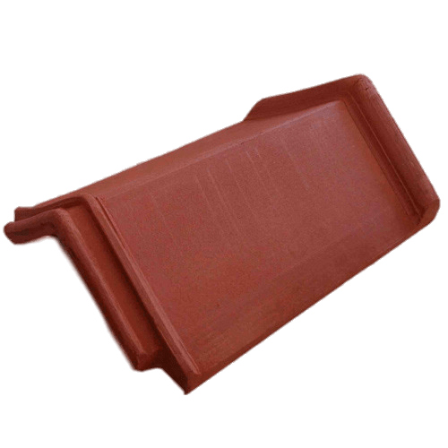 Red Roof Tile