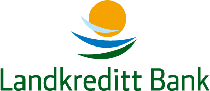 Landkreditt Bank 