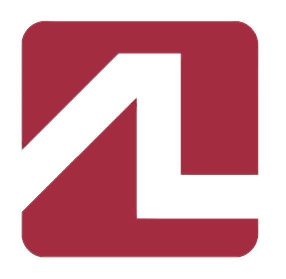 Arbejdernes Landsbank Image 