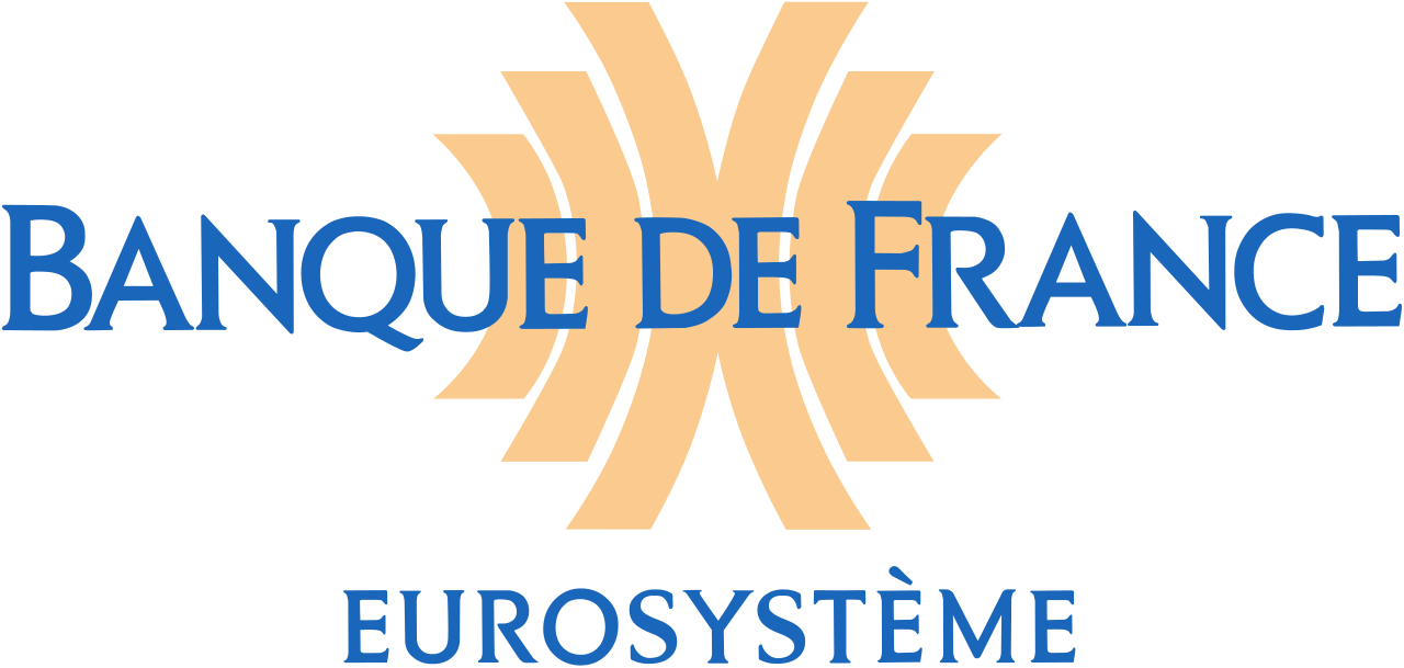 Banque De France 
