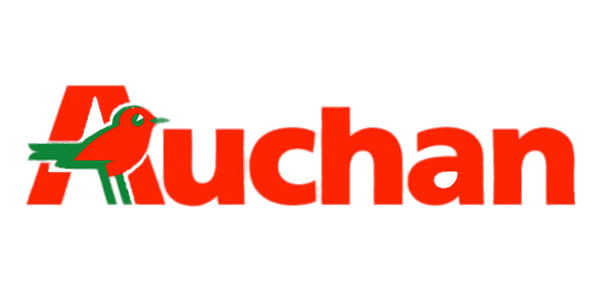 Auchan 
