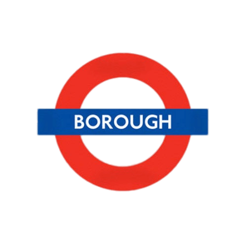 Borough