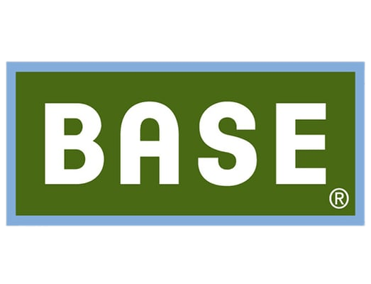 Base 