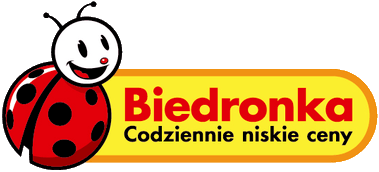 Biedronka Supermarket