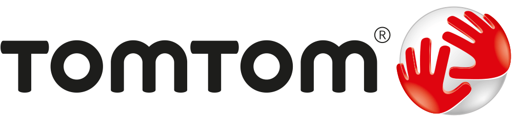 Tomtom 