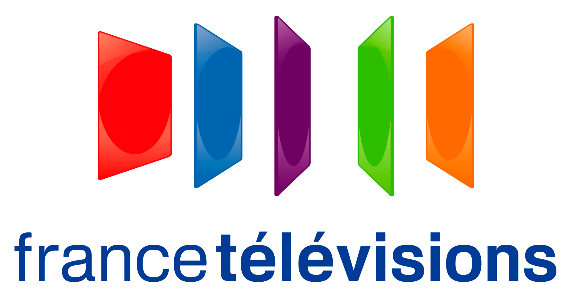 France Televisions 