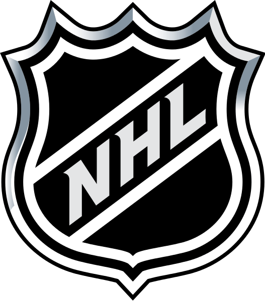 National Hockey League 