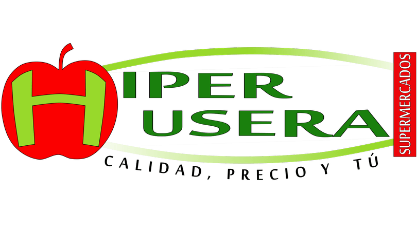 HiperUsera 