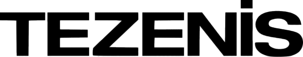 Tezenis 