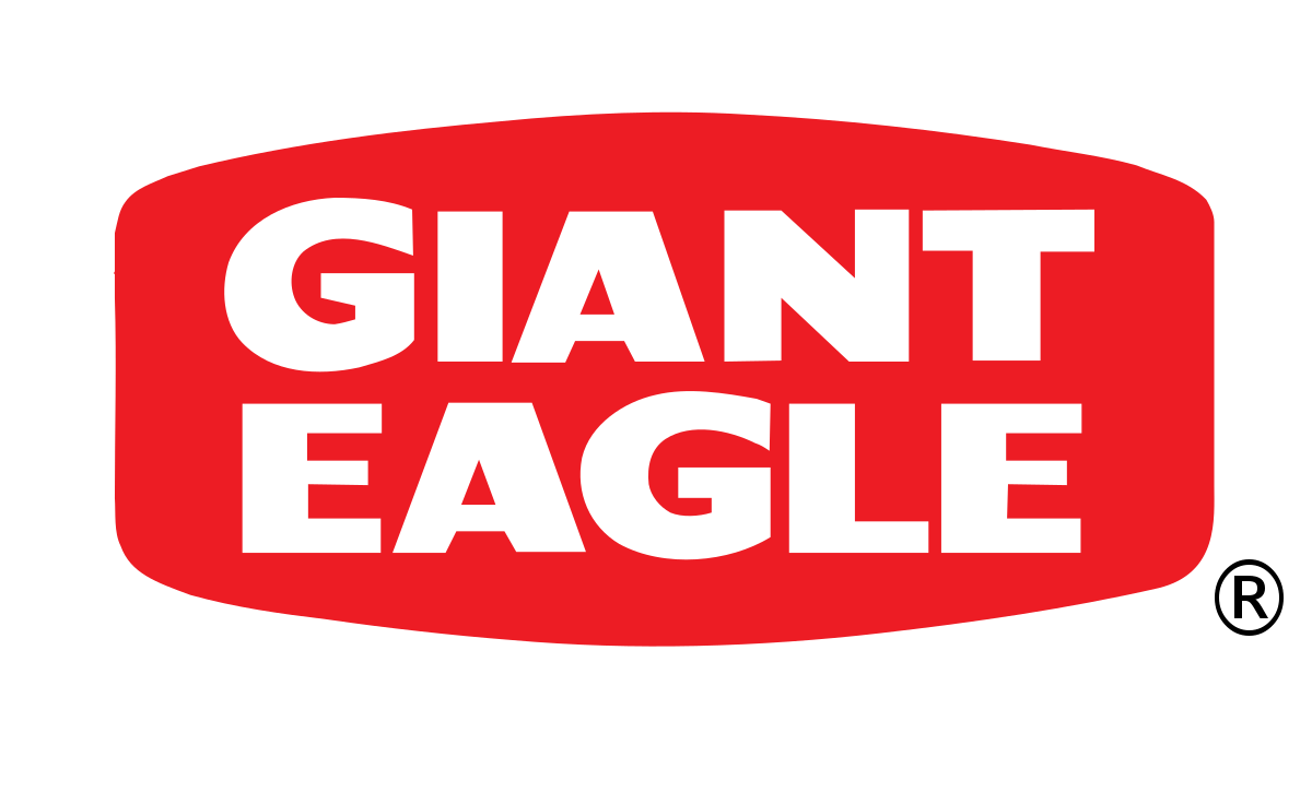 Giant Eagle 