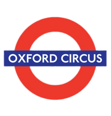 Oxford Circus