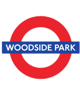 Woodside Park