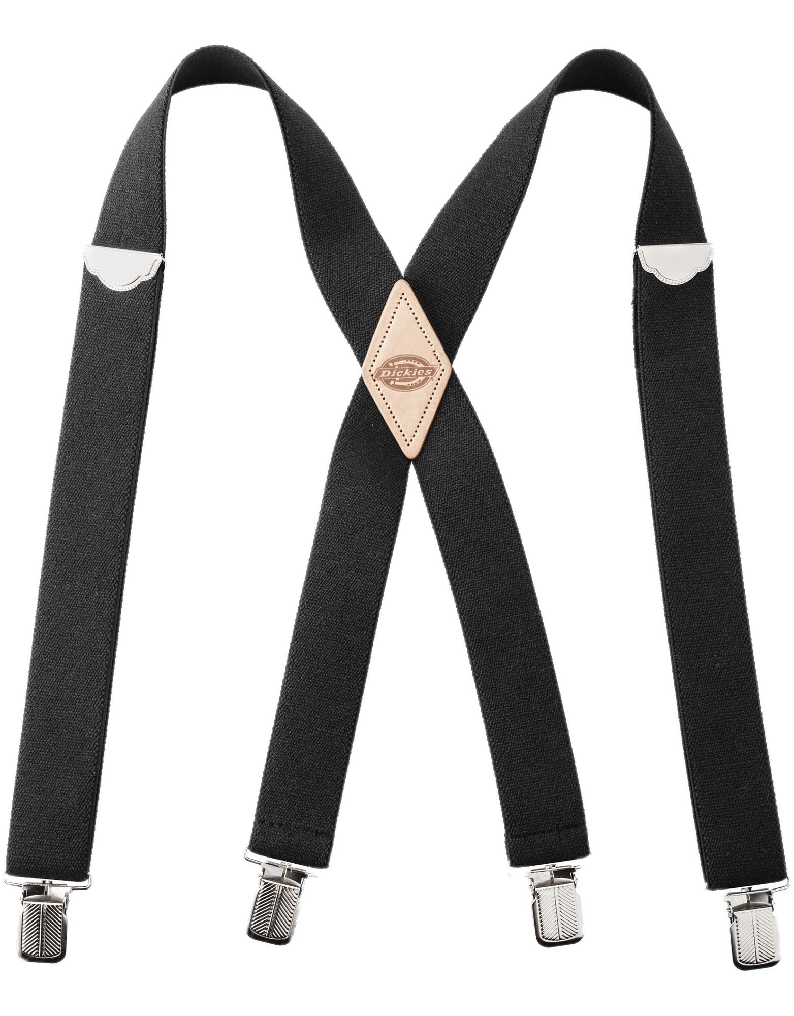 Work Suspenders