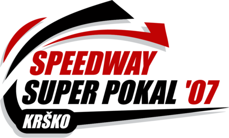 Speedway Super Pokal 2007