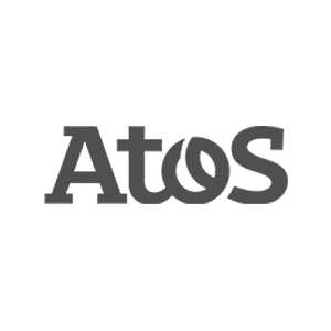 Atos grey 