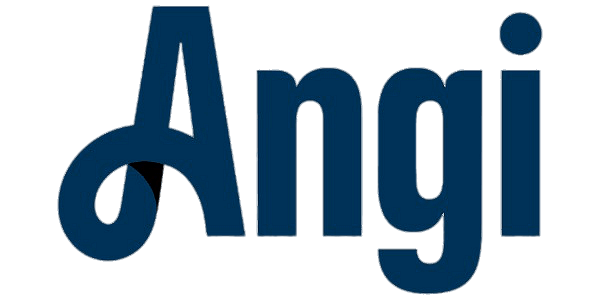 Angi blue 