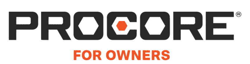 Procore for Owners 