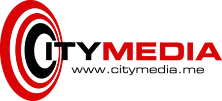 City Media