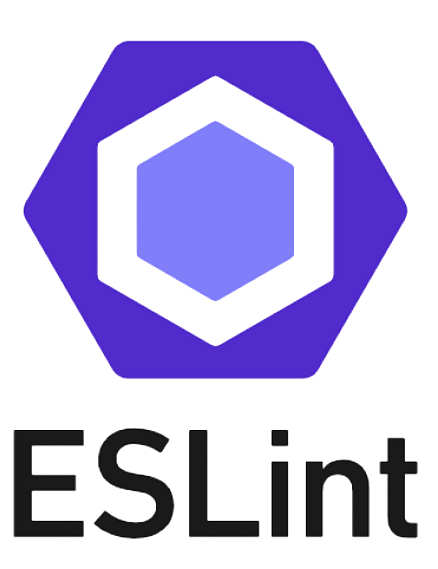 ESLint 