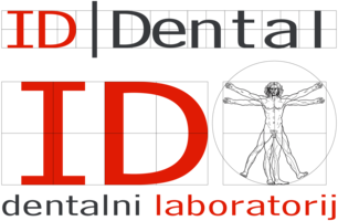 ID | Dental