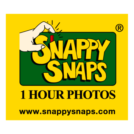 Snappy Snaps