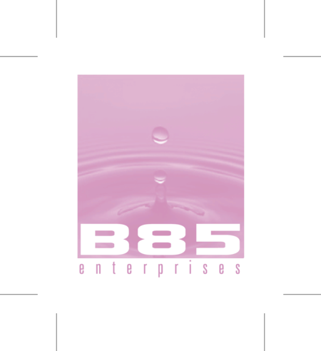 B85 Enterprises