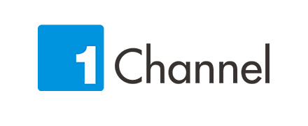 1Channel 