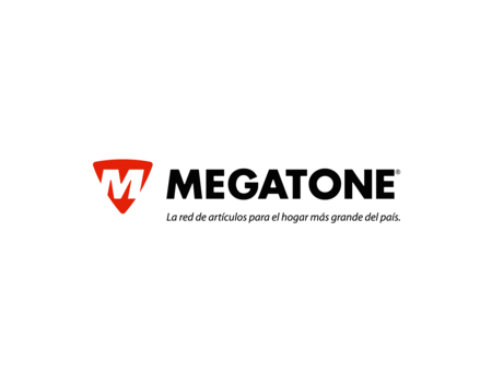 Megatone